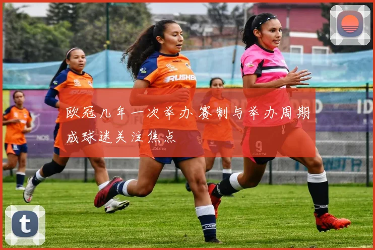 欧冠几年一次举办 赛制与举办周期成球迷关注焦点