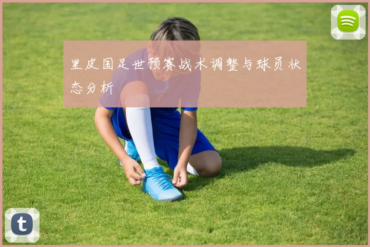 里皮国足世预赛战术调整与球员状态分析