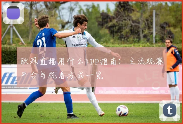 欧冠直播用什么app指南：主流观赛平台与观看方式一览