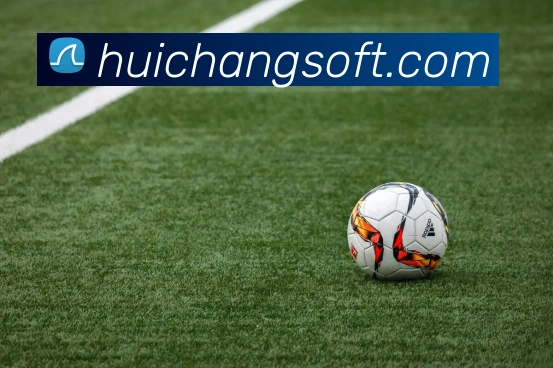 App Interface Preview